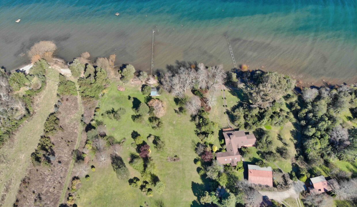 created by dji camera
