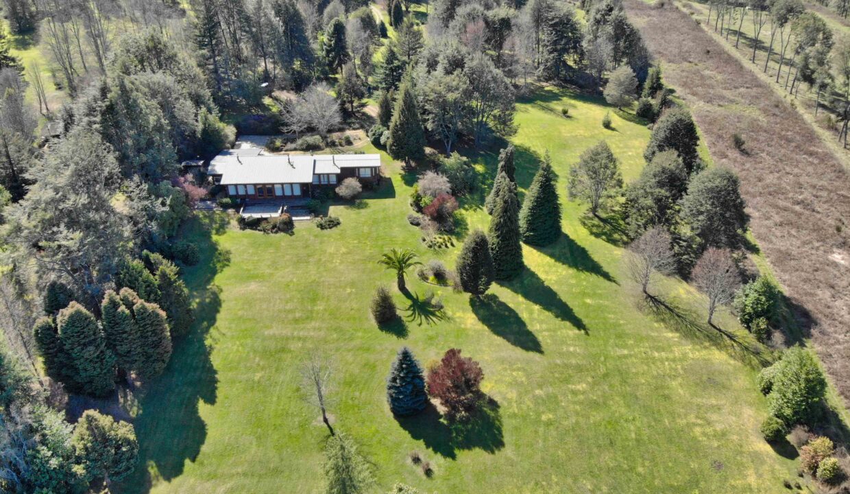 created by dji camera