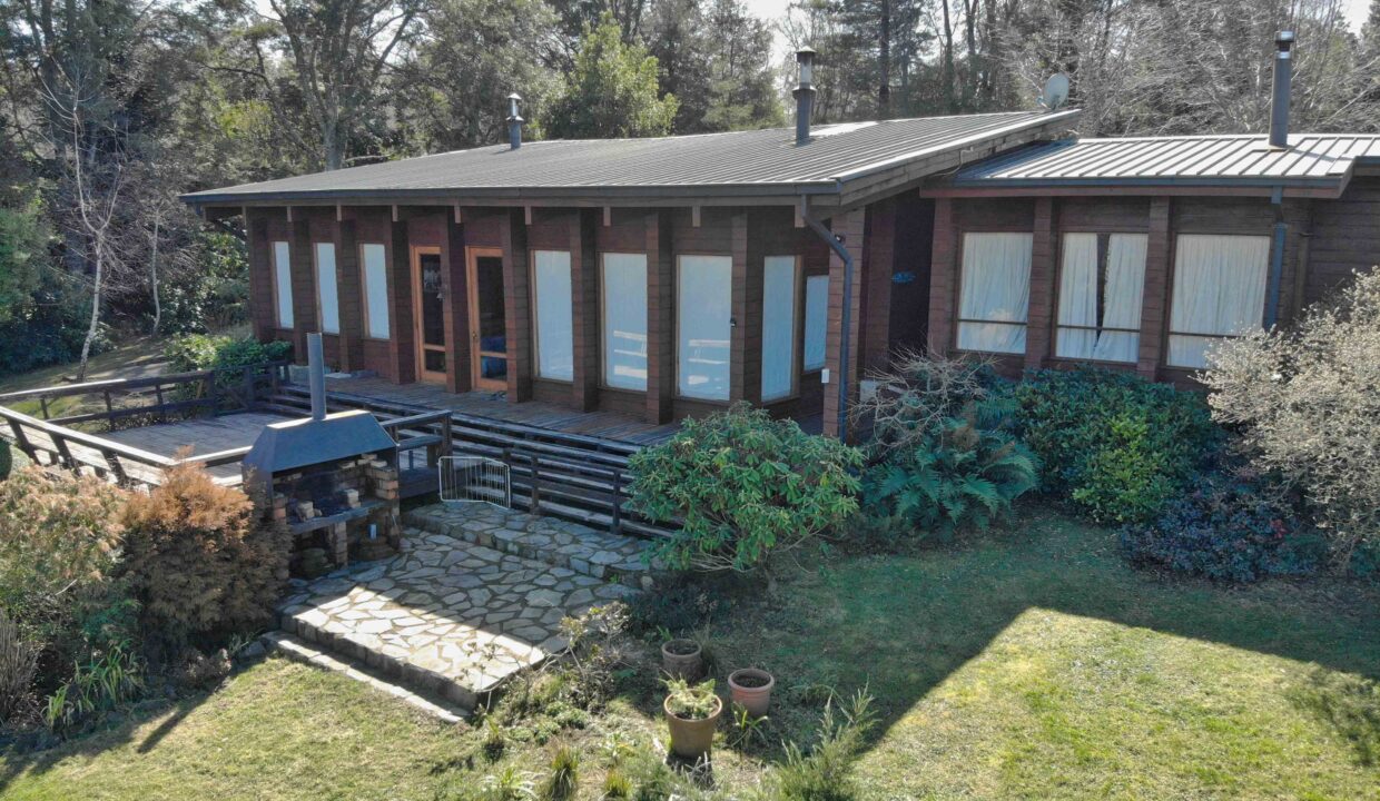 created by dji camera