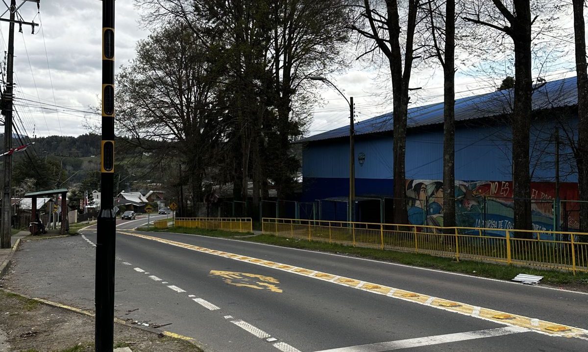 casa ramon freire 2