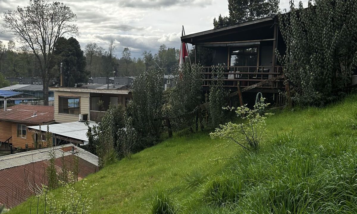 casa ramon freire 3