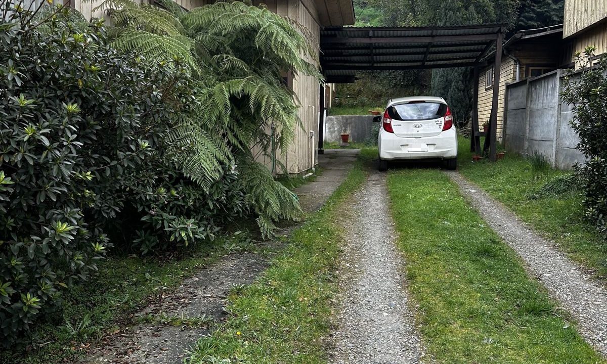 casa ramon freire 7