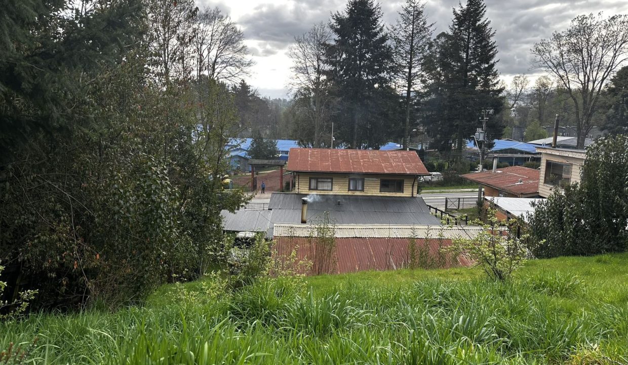 casa ramon freire 8