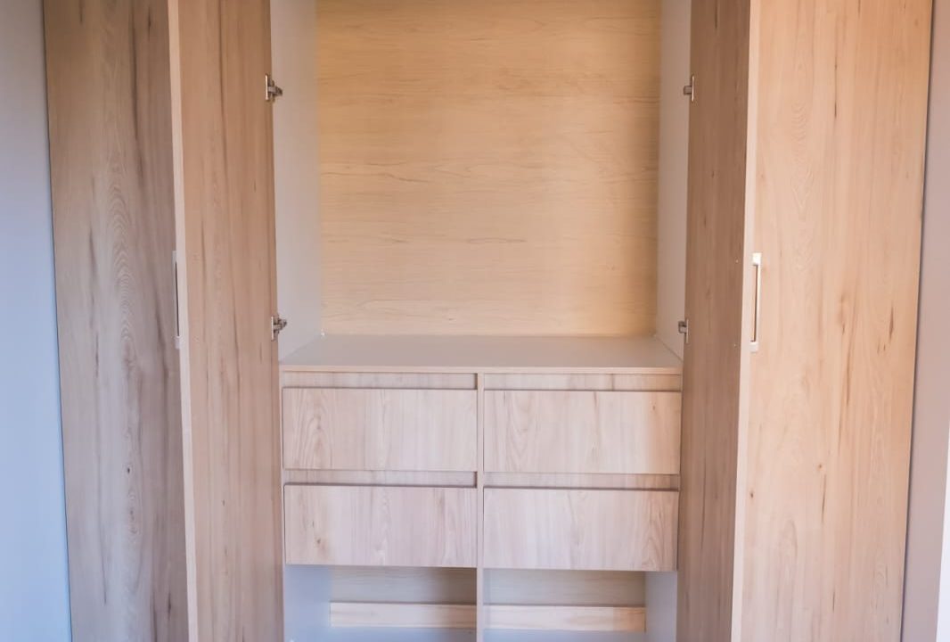 casa 10