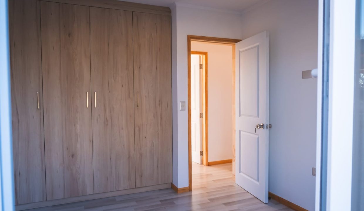 casa 15