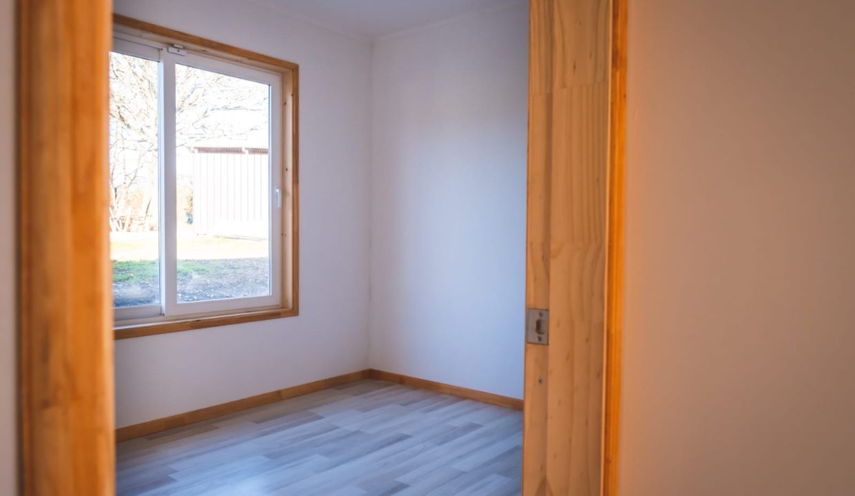 casa 16