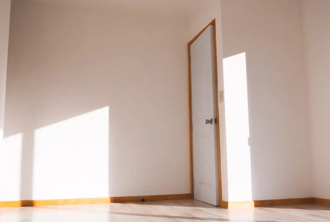 casa 3
