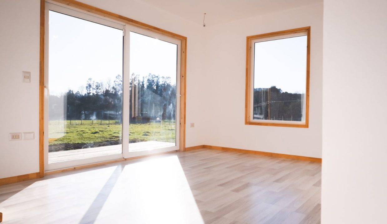 casa 5